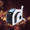 Skin Care Device IPL Beauty Hair Removal Equipment For Armpit , Beard , Bikini