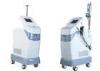 8 in 1 Multifunctional Hyperbaric Oxygen Jet Peel Face Wrinkle Removal Machine