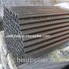 EN10305-1 EN10305-4 Mechanical Precision Steel Tubes Round for Automotive