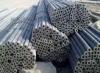 Thick Wall BS 6323 ISO 8535 Precision Steel Tube with EN10305-1 EN10305-4 E215 Standard