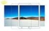 Tempered Glass Anti Glare Screen Protectors