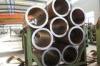 EN 10305-4 Seamless Steel Tubes , Cold Drawn Tubes For Hydraulic And Pneumatic Power Systems