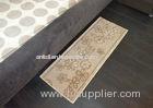 Acrylic Floor Mat For bed room