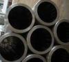 OD 6mm - 325mm WT 0.8mm - 30mm Seamless Steel Tubes Seamless Hydraulic Tube