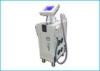 Intense Pulsed Light IPL Beauty Equipment for Skin Rejuvenation / Acne Treatment