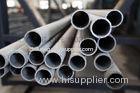 Seamless JIS G3465 STM-C 540 STM-R830 Mild Steel Tubing , Thin Wall Steel Pipe for Drilling