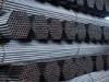 Alloy Steel Boiler Tube Seamless Carbon Steel Tube ASTM A 213 T11 T91 Structure Pipe