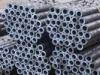 DIN 1630 Industrial Seamless Steel Fluid Pipe Thickness 0.8 mm ~ 30mm ST35 ST45 ST52