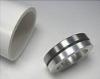 SAE52100 Bearing Seamless Carbon Steel Tube Shallow Decarburized Surface