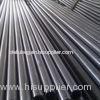 ASTM A106 , Grade B Seamless Carbon Steel Tube For High Temperature