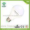 9w Waterproof Energy Saving LED Lighting With Heat Sink Aluminum Board