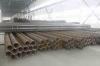 Seamless Pipe Seamless Carbon Steel Tube , Thick Wall ASTM A315 Gr.B For Mechanical