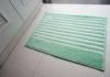 Hotel / Restaurant / household bedroom Acrylic Bath Mat Small carpet