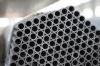 Seamless Steel Tubes , Precision Tubes For General Engineering E215 E235 E355