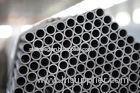 Seamless Steel Tubes , Precision Tubes For General Engineering E215 E235 E355