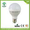 Low Energy LED Light Bulbs 10w / Energy Efficient LED Lighting For Home