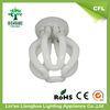 2700k - 7000k CFL Bulbs Raw Material For Energy Saver CFL E27 Base t5 17mm
