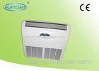 Fan Coil Air Conditioning System