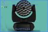 RGB LED christmas lights wholesale dj lighting 36pcs 3w beam wash moving heads