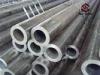 ASTM A106B A53B API 5L B Thin Wall Hot Rolled Steel Tubes For Oil Gas Fluid 34CrMo4