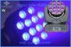 Professional 12 x 10w 4in1 RGBW LED Beam Moving Head Light for wedding / disco / Dj