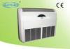 9KW Ceiling Mounted FCU Precision Air Conditioning Unit For Dormitories