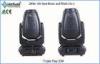 DJ Equipment Beam Spot Wash 280W 10R Moving Head Stage Lights with 60 degree Atomizing Angle