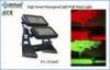 High Power 3 in 1 LED Lamps LED Wall Wash Ligth LEDs Lamps With IP67