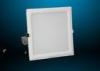 30V 60 x 60 Thin LED Ceiling Panel Light