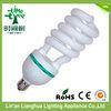 Office T5 60W Nature White Spiral Energy Saving Light Bulbs 220V - 240V