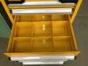 Portable Roller Cabinet Tool Chest Workshop Tool Storage Boxes And Cabinets