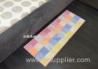 Acrylic Floor Mat for Home decoration