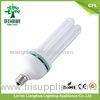 Energy Saving Warm White 4U Triphosphor Fluorescent CFLLight Bulb