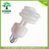 2700K - 7000K Bright Spiral Energy Saving Light Bulbs Incandescent Lamps