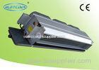 High Performance Horizontal Fan Coil Unit for Central Air Conditioning System