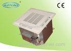 Air Conditioning Cassette Fan Coil Unit for Commercial Building