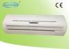 Energy Efficient HorizontalCentral Air Conditioner For Home , Hotel , Shops