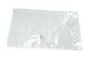 Oil / Milk Clear PE BIB Bag In Box Recyclable For Beverage