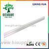 Energy Saving Room LED t8 Tube Light Bulbs / 2ft LED Tube Lights With SMD 2835