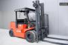 LINDE E 80 /11302/