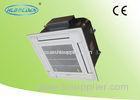 Professional 510 Air flow Cassette Air Conditioning Units for Hospital