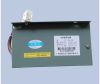 Hitachi power supply RQ-P48