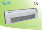 HVAC Air Treatment Unit Horizontal Fan Coil Unit Ceiling Air Conditioner