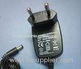 Small Size Wall Mount Power Adapter Wide Range Input For General I.T.E