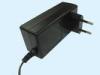 Plug In Adapters 9V 4A Wall Mount Power Adapter Europe Plug