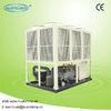 Residential Heat Recovery Air Source Heat Pumps Air Conditioning