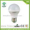 Energy Saving LED Light Bulbs , Environmental Friendly LED Lamp Bulb 9w