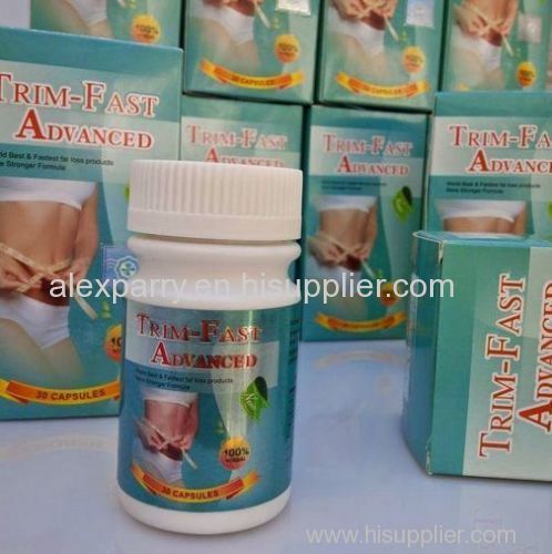 Lipro Natural Diet Pill - healthy lose weight capsule