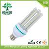 Room Decorative 4U Corn LED Light Bulbs 110V / 220V With SMD 5630 / 5730