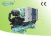 Low temperature Water Cooling 200 Ton Chiller with Copeland Compressor